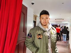 -林肯爵士乐上海中心 Jazz at Lincoln Center Shanghai