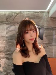-UnHair Salon