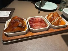 -有璟阁港式餐厅(国贸商城店)