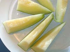 -江宴渔村·鱼鲜土菜(紫荆广场店)