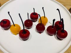 -小大董·烤鸭(五棵松店)