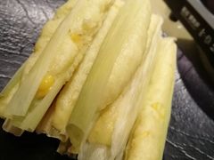 玉米粑粑-赤宴·川菜(玉林店)