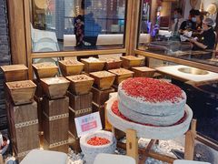 -哥老官重庆美蛙鱼头(虹口龙之梦店)