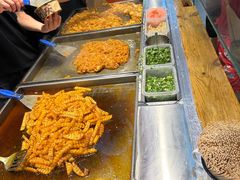 -周小亮丁家坡洋芋(全国总店)