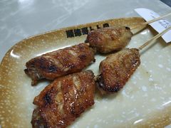 -顺德哥卜卜贝(旗舰店)