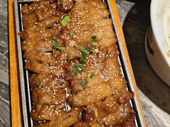 -前海沿·青岛菜(乐客城店)