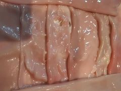 -大妙火锅·非物质文化遗产(东湖公园店)