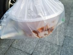 -217丰惠源抓饭(星湖街店)