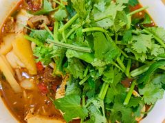 -酸辣粉(氹仔店)