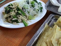 -教师之家赵家羊汤馆(东青龙街店)