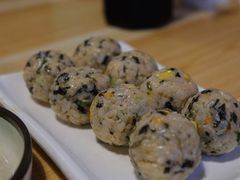 -源味屋韩式火锅&炸鸡(鼎城当代商城店)