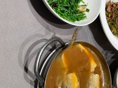 -徐记海鲜·宴会(大唐西市|丰庆店)