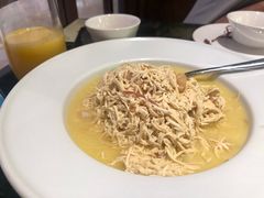 -蝶园·装修中(BFC外滩金融中心店)