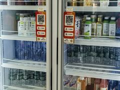 -首都医科大学附属北京友谊医院(西城院区)