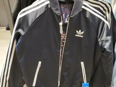 -宁波杉井奥特莱斯广场