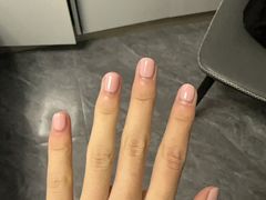 -海底捞火锅(凤凰广场店)