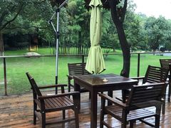 -天目湖御水温泉·度假酒店