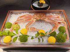 -桂语山房(满觉陇店)