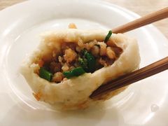 -古街捞化牛杂(井大店)