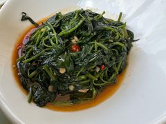 -怡得观滇餐厅·地道昆明菜·1996(海埂大坝店)