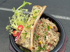 -韩热集市(百源店)