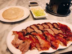 -燕云楼(云南路店)