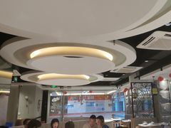 -陈记顺和潮汕牛肉火锅(番禺迎宾大道店)