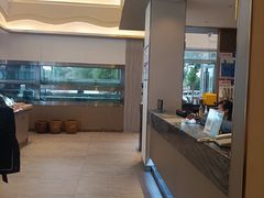 -上菜呷饭(花溪店)