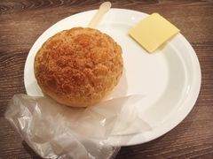 -茉莉餐厅(包河万达店)
