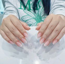 -如一·美甲美睫