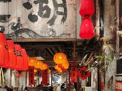 -周小波重庆小面·重庆名小吃(邹容路店)