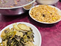 -温江公平红烧兔(总店)