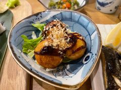-早一美餐厅·EBISU(会展誉景店)