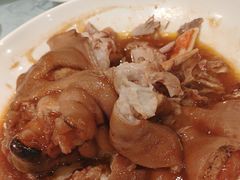 -万兴楼饺子(中华北大街店)