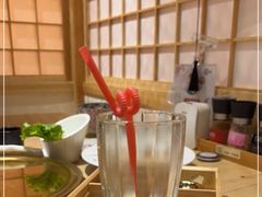 -松鱼亭·和牛烧肉(协鑫广场店)