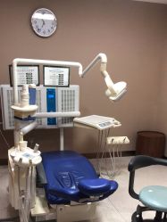 -厦门美莱整形美容医院