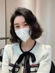 -YESIDO椰岛造型