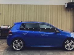 -脉冲品质汽美·贴膜(闵行店)