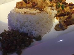 -JUKEBOX玖部音乐餐厅(华侨城店)