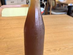 -得意楼蒸菜馆