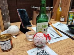 -独食火锅·半米屋台(望平街店)