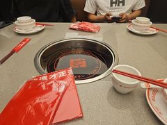 -八合里潮汕鲜牛肉火锅(广州五羊邨店)