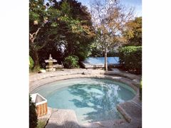 -西安华清御汤酒店