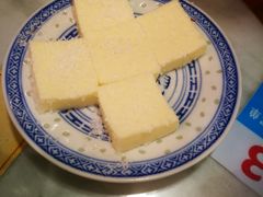 牛奶方砖-双喜老铺(人民广场店)