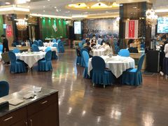 大堂-和记小菜(东方店)
