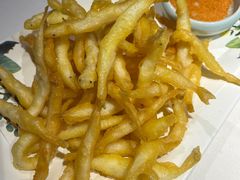 -小螺号海鲜·地道鲁菜(省体总店)