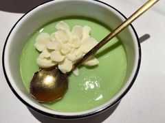 -秋色客家菜(南山店)