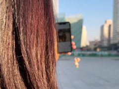 -国芳中心