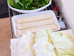 -楊家一锅(沙阳路店)