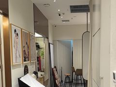 -海马体照相馆(重庆万象城大师店)